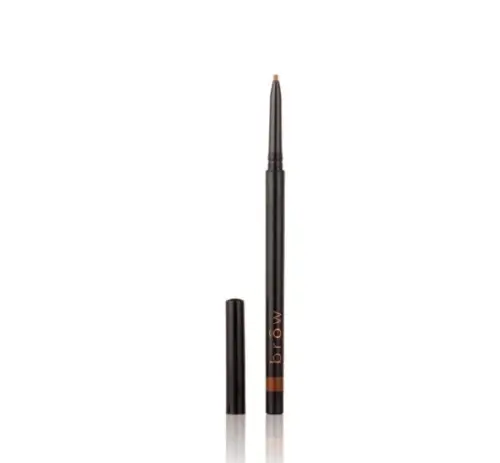Precision Brow Detailer - impeccably medium