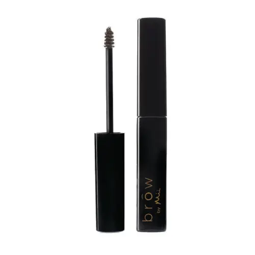 Sculpting Brow Builder - remarkably fair