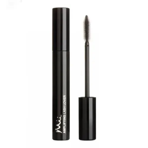Amplifying Lash Lover - ambition 01