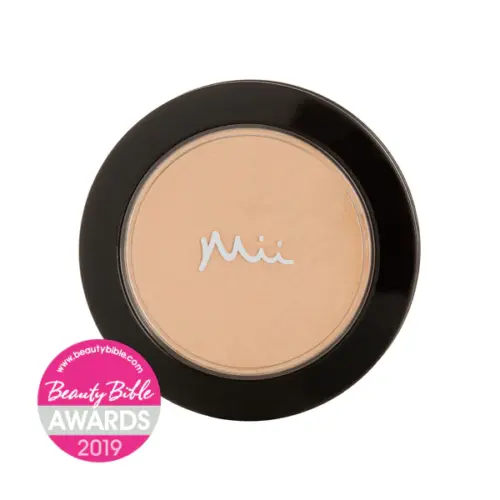 Irresistible Face Base - Precious Porcelain 01 8 g