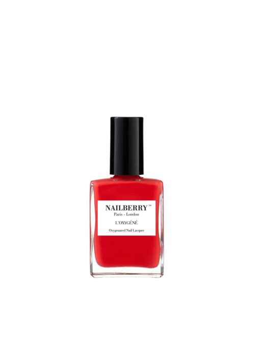 NAILBERRY - POP MY BERRY