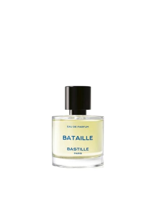 BASTILLE - BATAILLE 50 ML