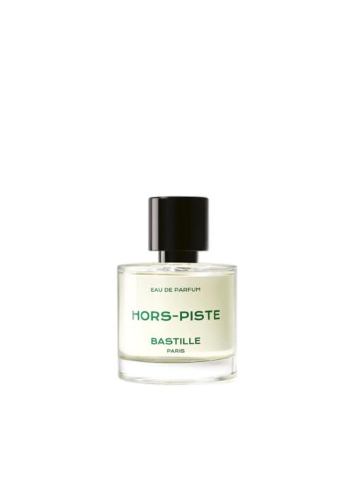 BASTILLE -  HORS-PISTE 50 ML