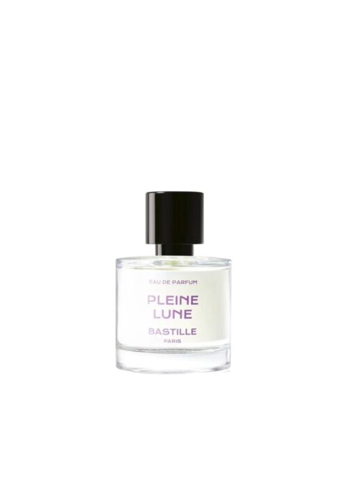 BASTILLE - PLEINE LUNE 50 ML