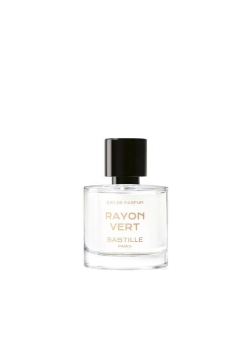 BASTILLE - RAYON VERT 50 ML