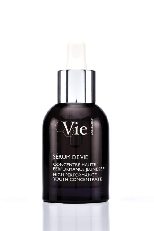 SERUM DEVIE HIGH PERFORMANCE YOUTH CONCENTRATE.