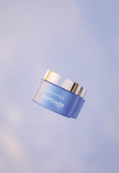 CICA MASQUE