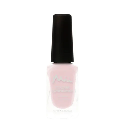 COLOUR CONFIDENCE NAIL POLISH 033 - ENCHANTE 9 ML
