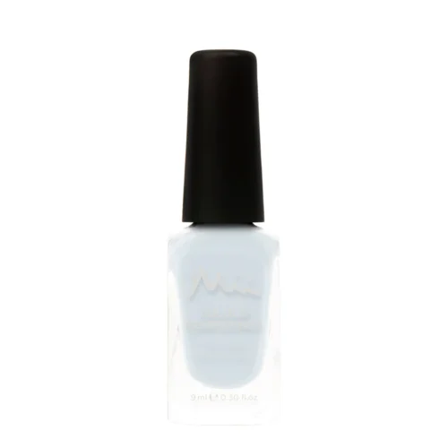 COLOUR CONFIDENCE NAIL POLISH 044 - 3 TIMES A LADY 9 ML
