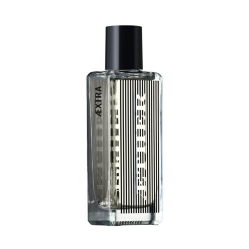 ÆTHER ÆXTRA 50 ML