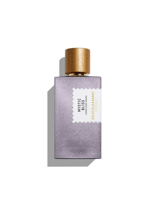 GOLDFIELD & BANKS MYSTIC BLISS 100 ML