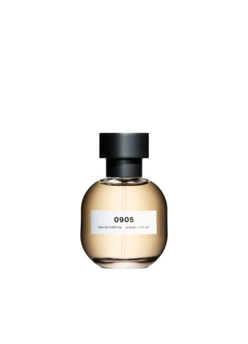 SON VENIN 0905 50 ML