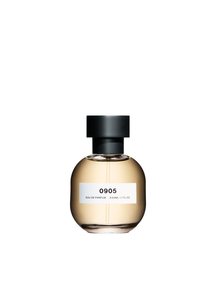 SON VENIN 0905 50 ML - Skincare by Kjær