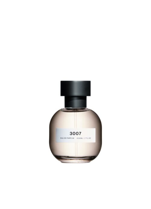 SON VENIN 3007 50 ML