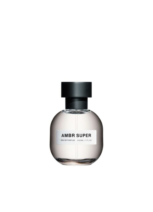 SON VENIN AMBR SUPER 50 ML