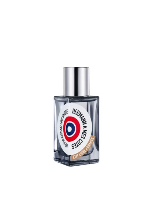 ETAT LIBRE D'ORANGE HERMANN EDP 50 ml