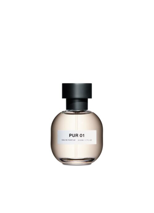SON VENIN PUR 01 50 ML
