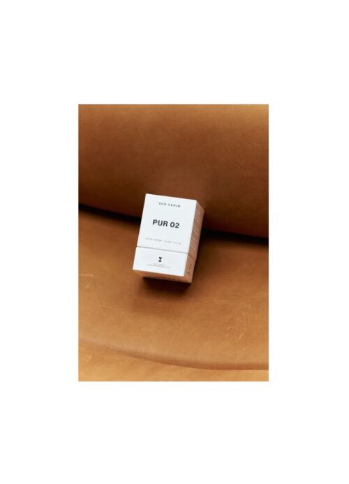 SON VENIN PUR 02 50 ML