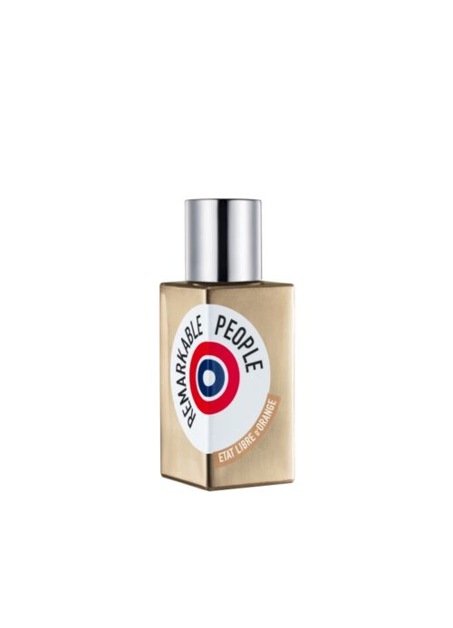ETAT LIBRE D'ORANGE REMARKABLE PEOPLE EDP 50 ml