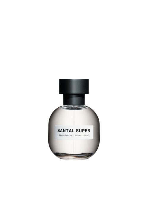 SON VENIN SANTAL SUPER 50 ML