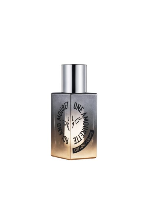 ETAT LIBRE D'ORANGE UNE AMOURETTE EDP 50 ml