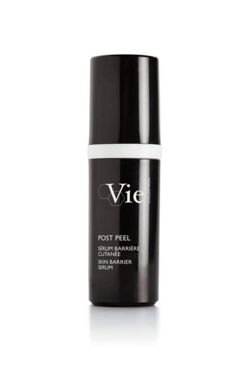 POST PEEL SKIN BARRIER SERUM