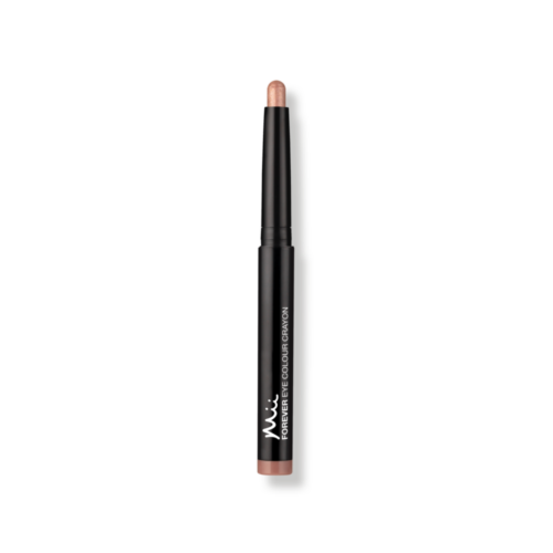 FOREVER EYE COLOUR CRAYON - GOLDEN BLUSH