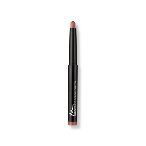 FOREVER EYE COLOUR CRAYON - COPPER GLOW
