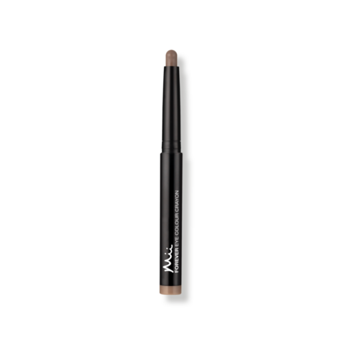 FOREVER EYE COLOUR CRAYON - TAUPE BROWN