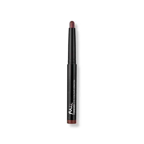 FOREVER EYE COLOUR CRAYON -  MULBERRY