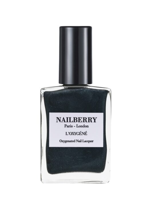 NAILBERRY GALACTIC