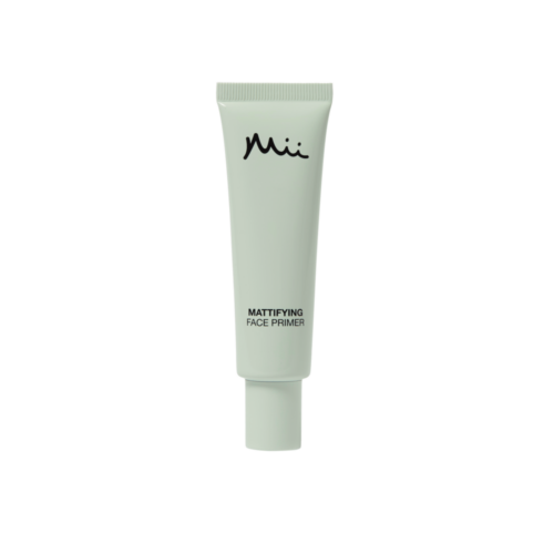 MATTIFYING FACE PRIMER