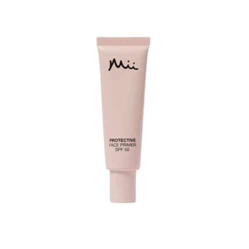 PROTECTIVE FACE PRIMER SPF 50