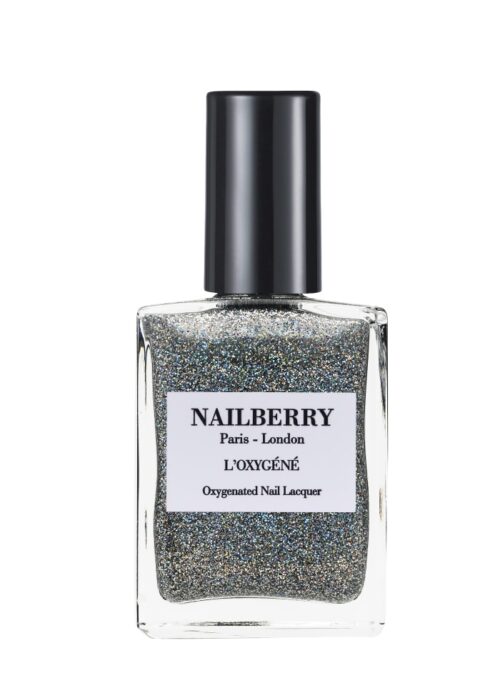 NAILBERRY COSMIC