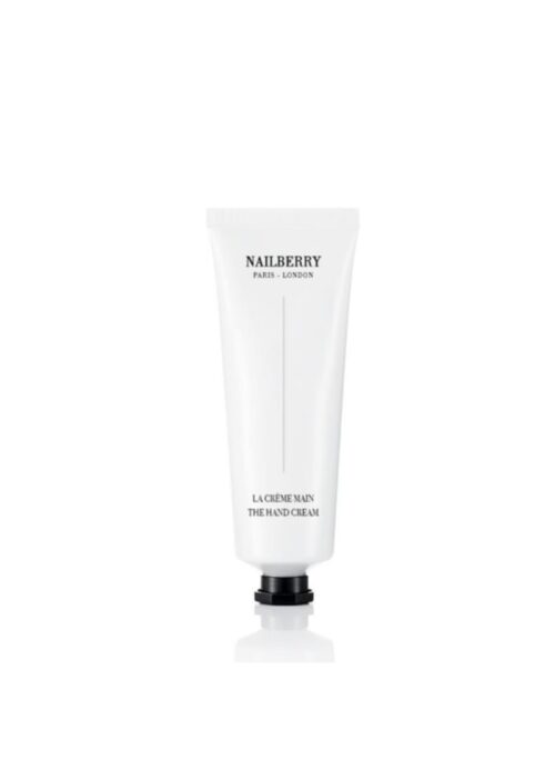 NAILBERRY THE HAND CREAM 75 ML