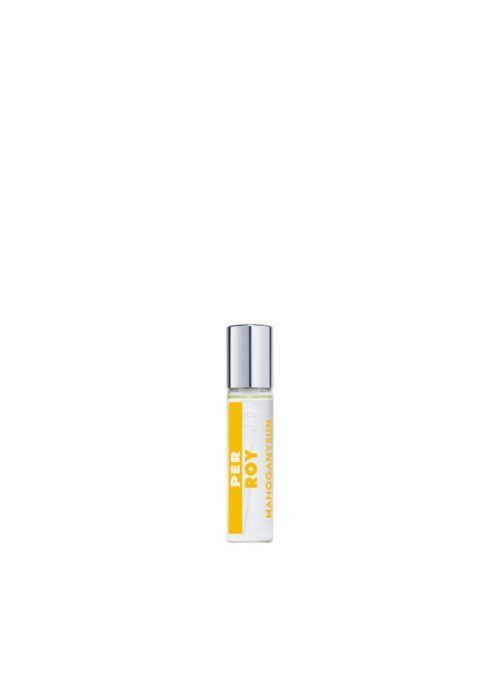 PERROY MAHOGNYSUN 15 ML (GUL)