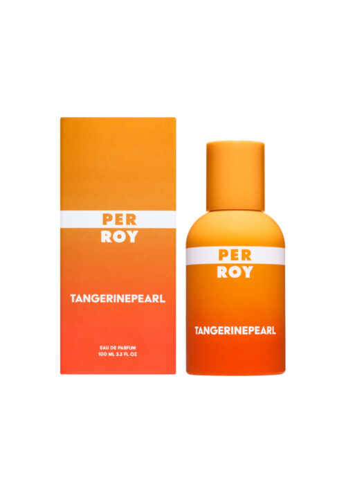 PERROY TANGERINEPEARL 100 ML (OGGA)