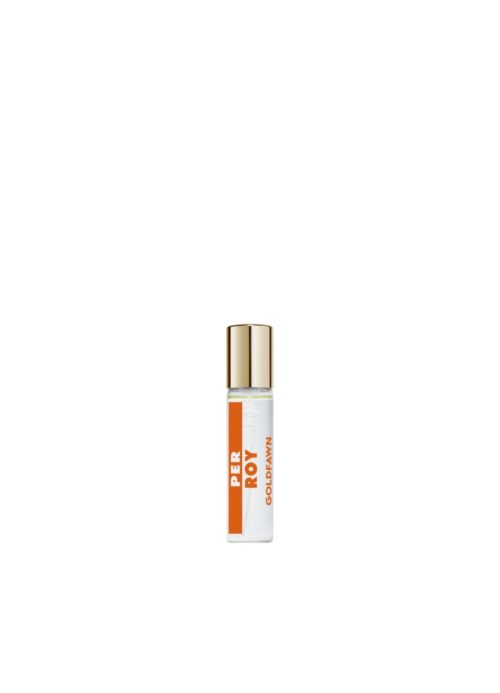 PERROY GOLDFAWN 15 ML (ORANGE)