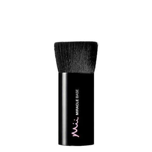 MIRACLE BASE BRUSH
