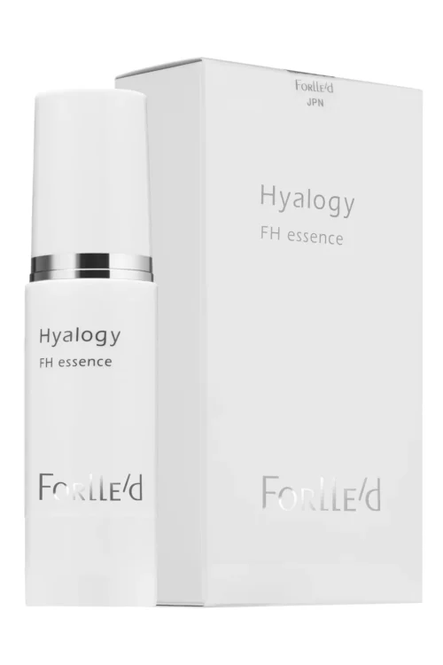 Forlle´d Hyalogy FH Essence 30 ml