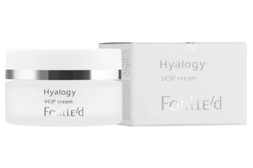 Forlle´d Hyalogy VCIP Cream 50 gr