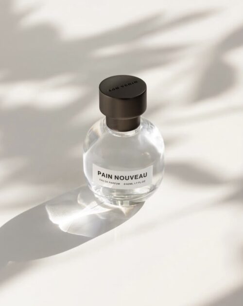 SON VENÏN PAIN NOUVEAU EdP 50 ml