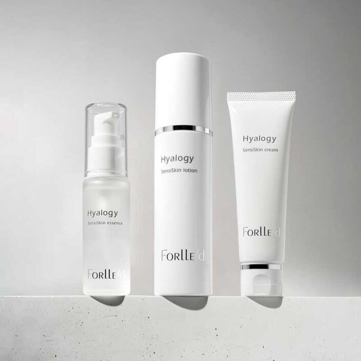 forlled-hyalogy-skincare-by-kjaer-2