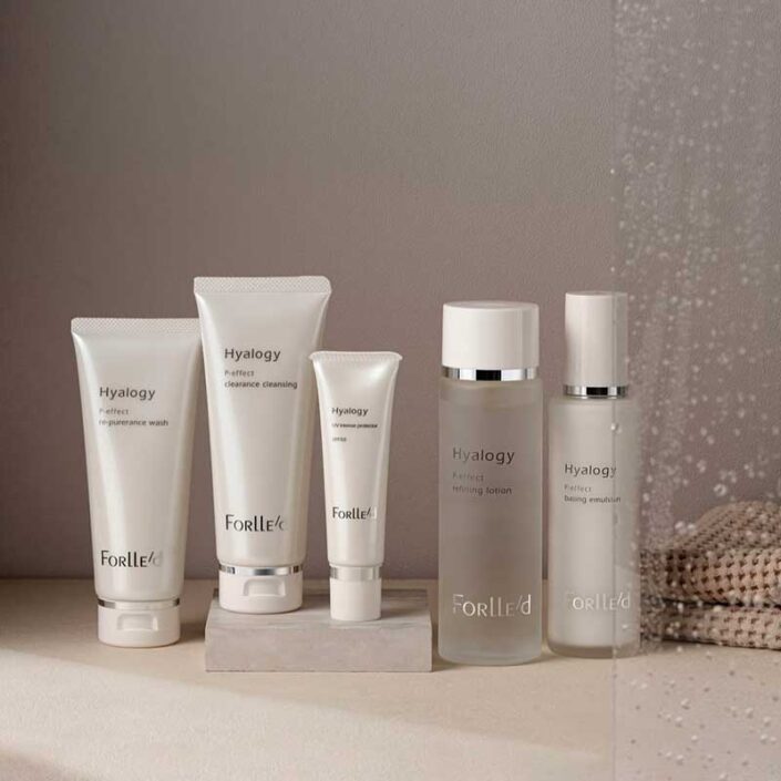 forlled-hyalogy-skincare-by-kjaer-4