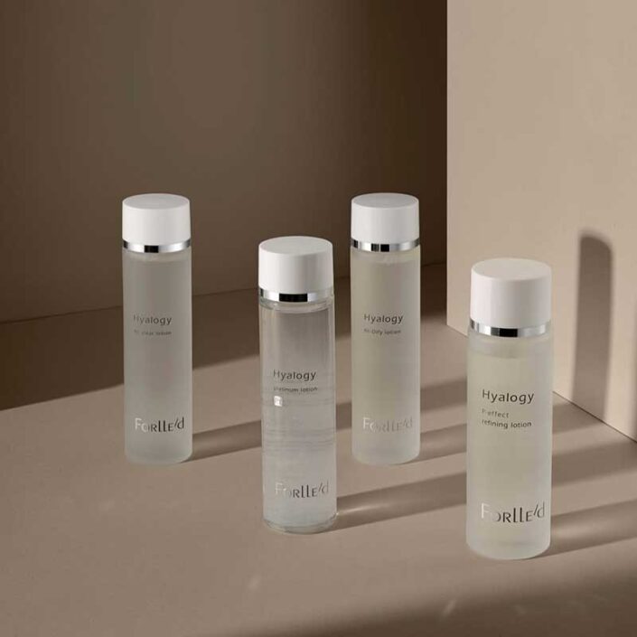 forlled-hyalogy-skincare-by-kjaer-5