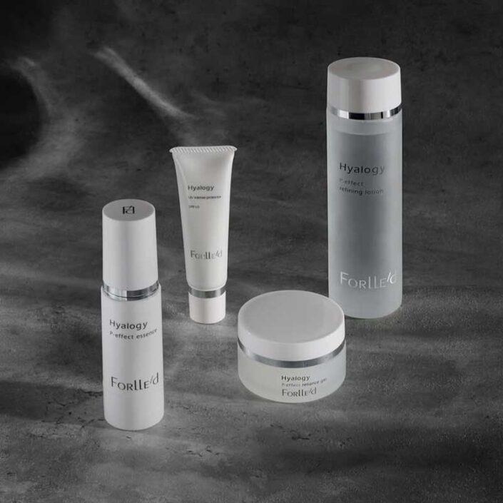 forlled-skincare-by-kjaer