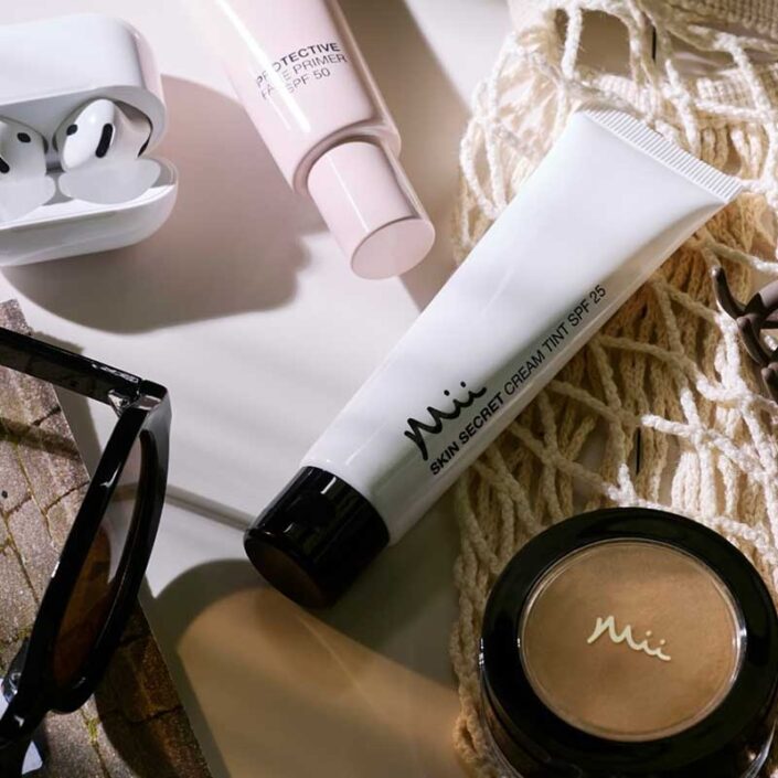 mii-cosmetics-skincare-by-kjaer