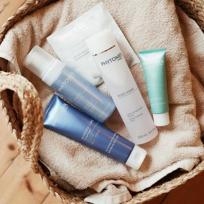 phytomer-skincare-by-kjaer-2