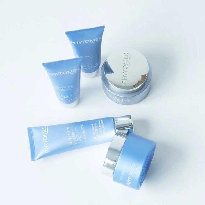 phytomer-skincare-by-kjaer-3