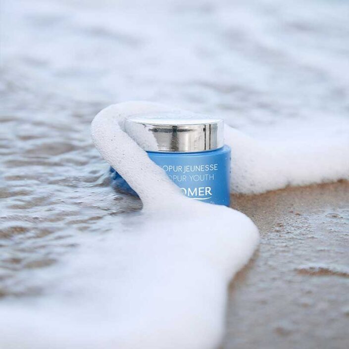 phytomer-skincare-by-kjaer-4